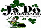 JA DO CAMPGROUND